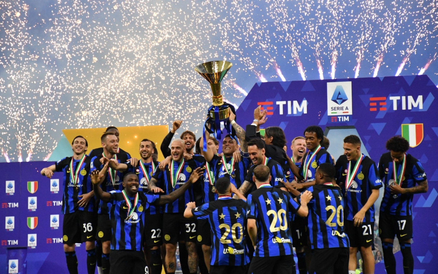 GUIDA ALL'ASTA - Formazioni tipo – TuttoFanta - Fantacalcio 