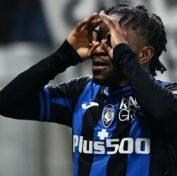 lookman-atalanta-rigoristi-fantacalcio