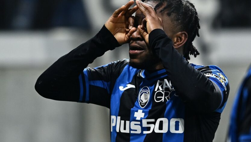lookman-atalanta-rigoristi-fantacalcio