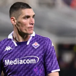 Milenkovic