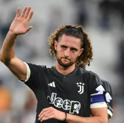 rabiot