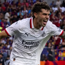 Pulisic2a