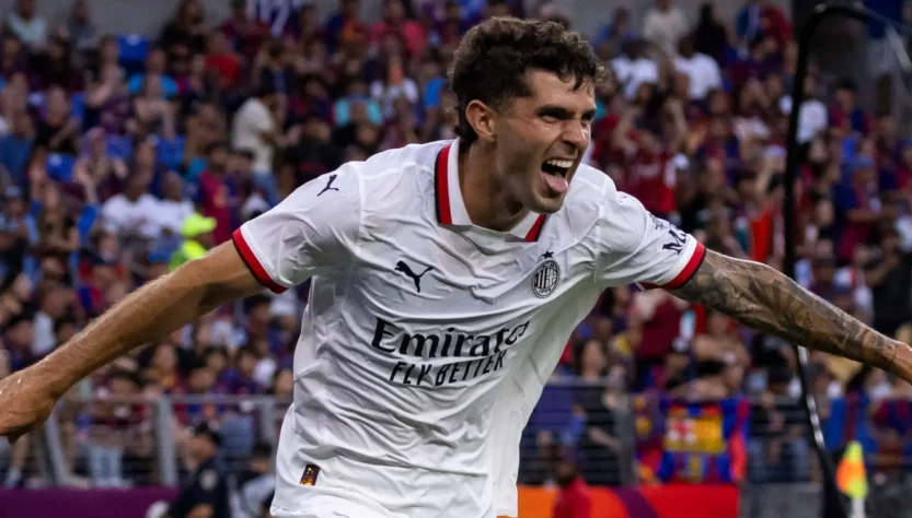 Pulisic2a